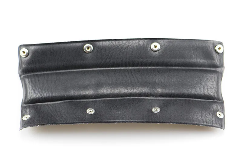 Сменная повязка на голову для Beyerdynamic DT770 PRO DT880 PRO DT990 PRO, повязка на голову для наушников