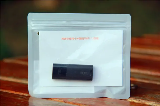 100%Original Xiaomi Portable WIFI Wireless Router Wifi Adapter 8GB U disk USB Built in Flash Drives|usb adapter|usb video capture adapterusb touch