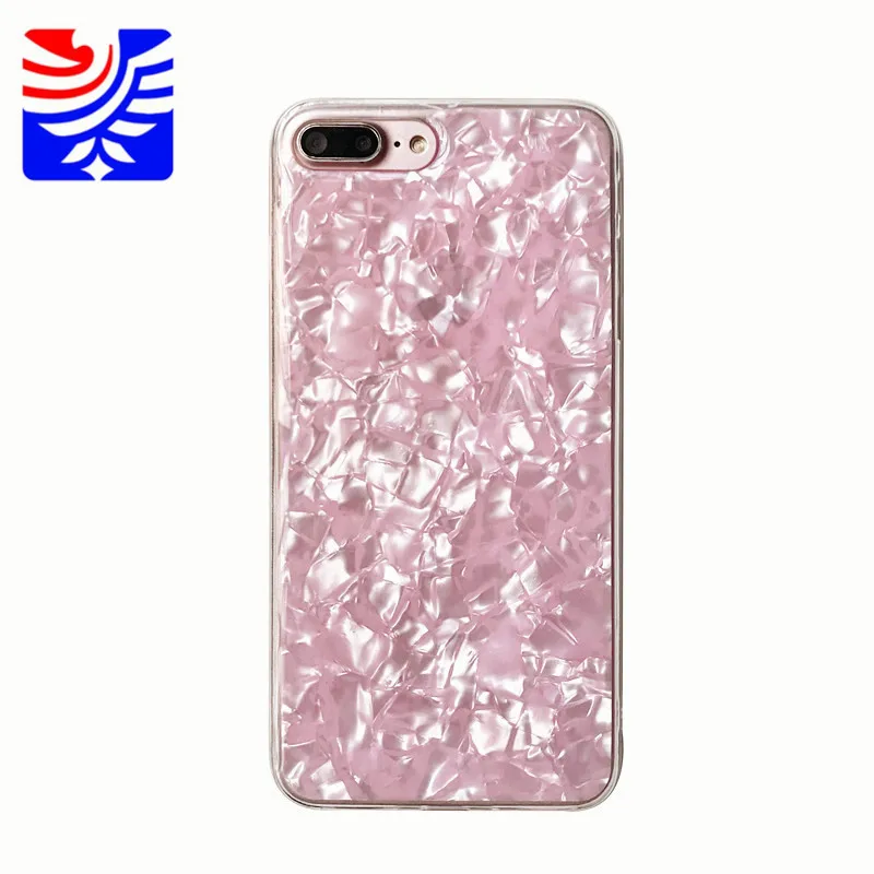 PEIPENG Модные Простые освежающие чехлы для телефонов iphone 6 6S 7 8 Plus X Xs Max
