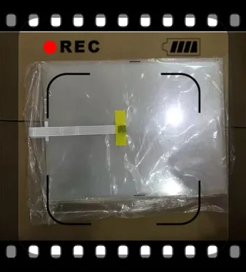 Higgstec новый оригинальный 15 дюймов t150s-5rb004x-0a18r0-200fh пять-сопротивление провода