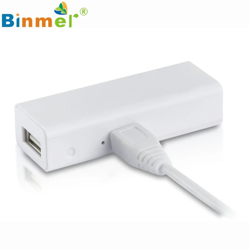 Прекрасный подарок новая мини точка доступа Wi Fi 3G/4G 150 Мбит/с RJ45 USB оптовая цена