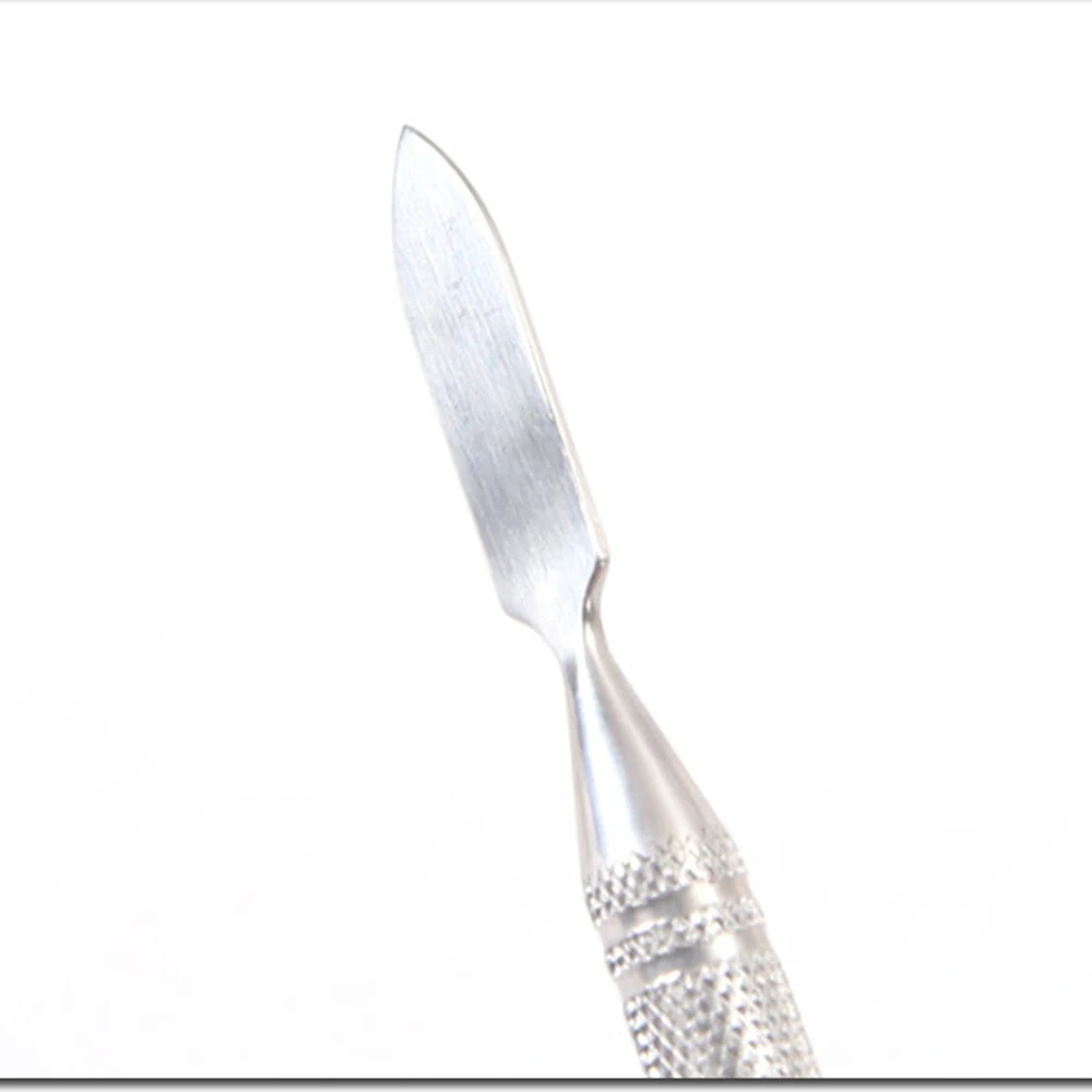 Масляная ручка сделай сам для кожевенного ремесла обработка краев с помощью