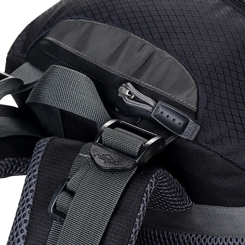 Местный лев походный рюкзак для альпинизма путешествий кемпинга рюкзаки