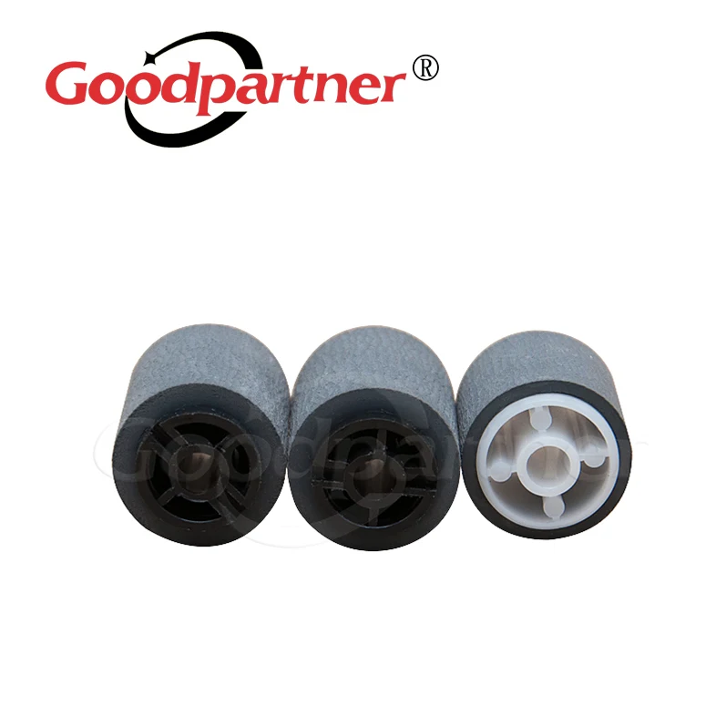 10X 6LA03841000 6LA03844000 подачи разделение с поддерживающим роликом для Toshiba DP4580 DP5510 DP5570