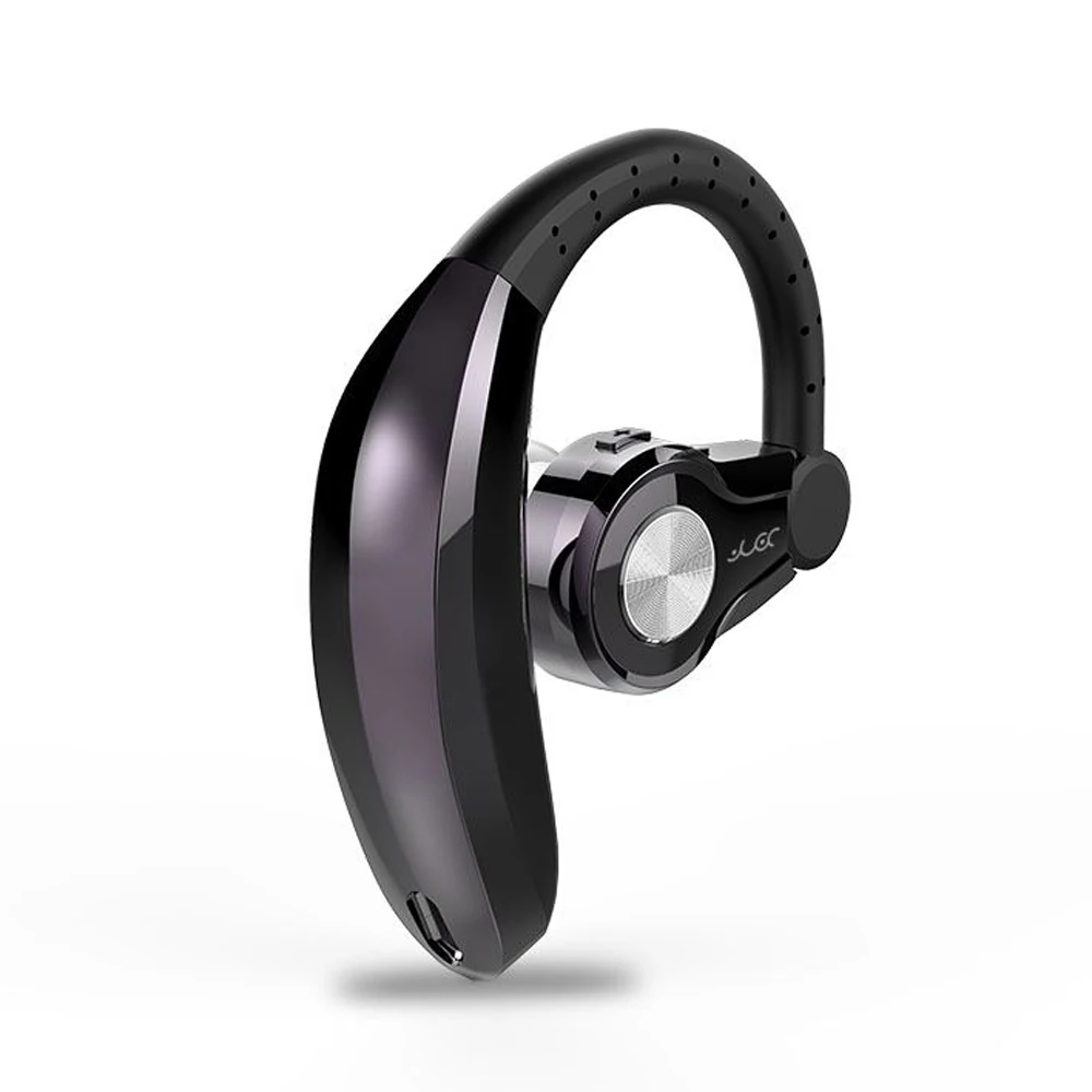 Спортивные наушники Letine 2019 Спортивная Bluetooth-гарнитура T9D музыкальные с