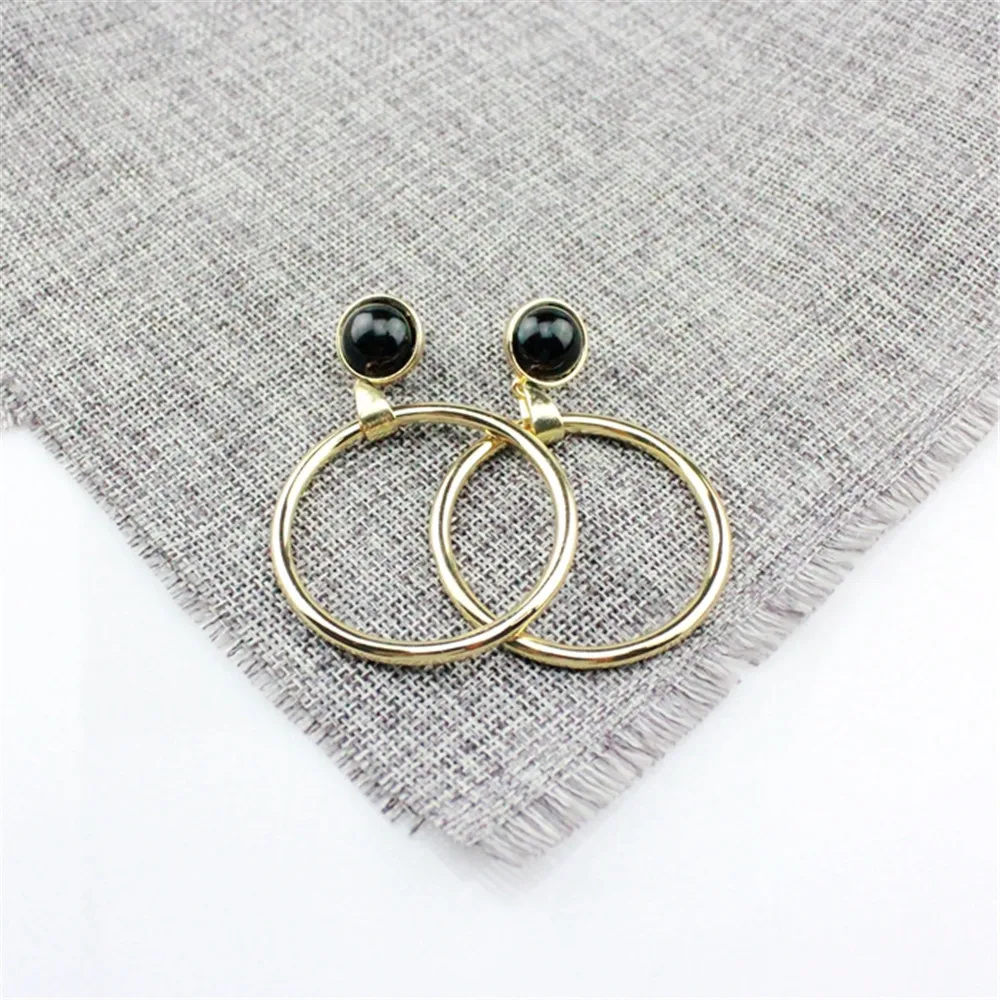 2016 Бесплатная доставка Модные романтические тренды моды и индивидуальности