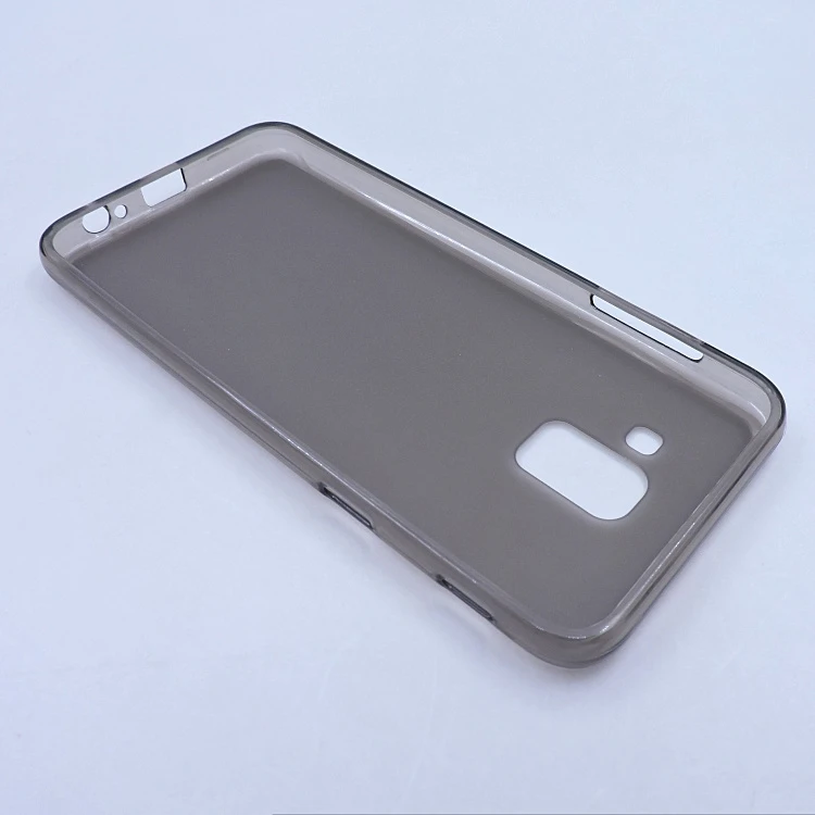 Tpu Case For Samsung J6 2018 Note 10 Pro Plus J7310 J7 Max A20E A60 A2 Core A70 M30 A10 A40 A30 S10 5G A8S S6 A90 A80 A10E S8 | Мобильные