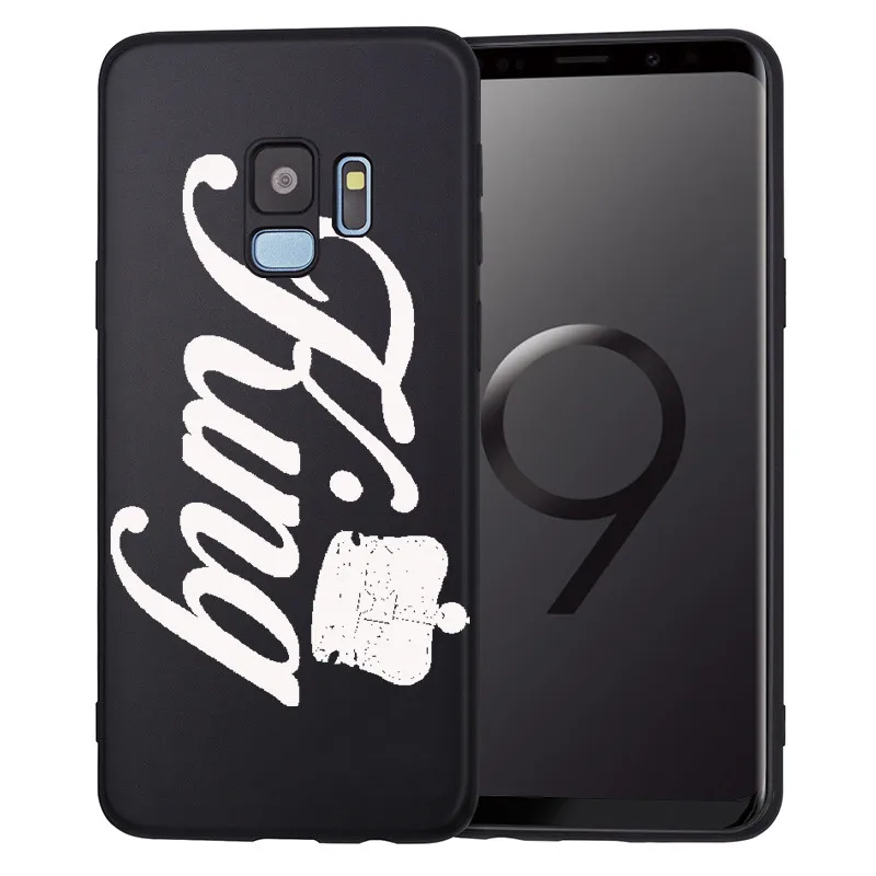 H1672 king Queen Crown DIY For Samsung Galaxy S6 S7 Edge S8 S9 S10 Plus Lite Note 8 9 A20 A30 A40 A50 A70 phone Case Cover Coque Etui - Цвет: H1672