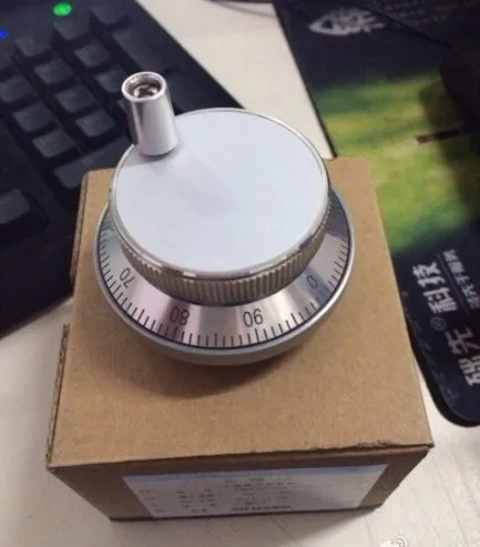 

Hand tools RGT800 encoder pulse generator