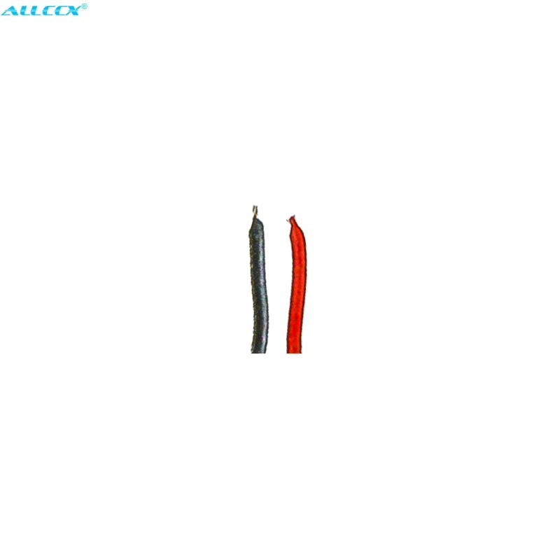 Аккумулятор Cameron Sino 200mAh 361-00047-00, PD3032 для Garmin Approach S1, Forerunner 110210210 W, S1, S1W