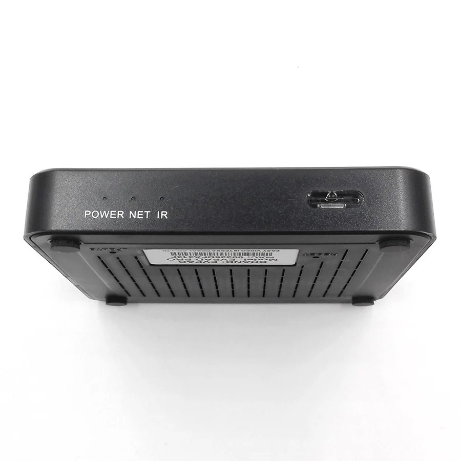 2018 Evpad pro + 16G 8 Core HDMI 4k 1080P Bluetooth Android ТВ коробка|sz| |