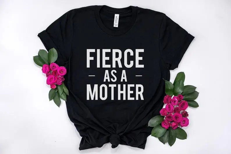 Skuggnas, Новое поступление, рубашка с надписью «Счастливая мама», футболка с надписью «Best Mom», забавная рубашка для мамы, подарок на день матери,...