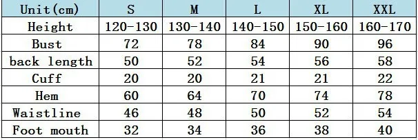 Летняя детская одежда для езды на велосипеде, одежда для езды на велосипеде, майка для езды на велосипеде, спортивная одежда для мальчиков и девочек, розовая футболка с котом, 10 стилей