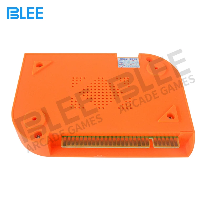 Pandora's Box 6 update to pandora box 9D 2222 в 1 аркадная версия jamma board VGA HDMI с проводкой для шкафа