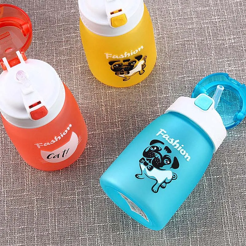 1 шт. &quotMy Bottle&quot детское нижнее белье для мальчиков Детские флакон прекрасный