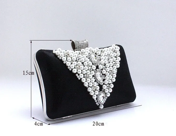 Промоакция 2016 однотонная сумка повседневный клатч мини-сумка (&lt20 см)