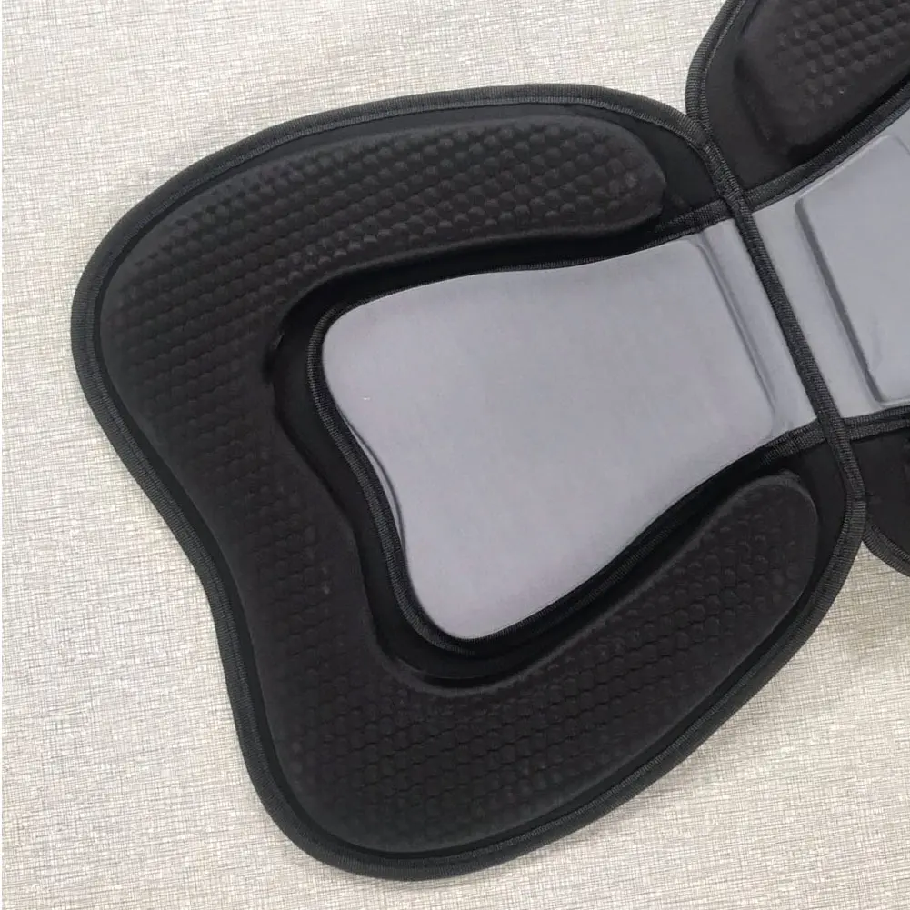 Горячие Удобные EVA Pad мягкие каяки Подушка сиденья мягкий для каякинга рыбацкая