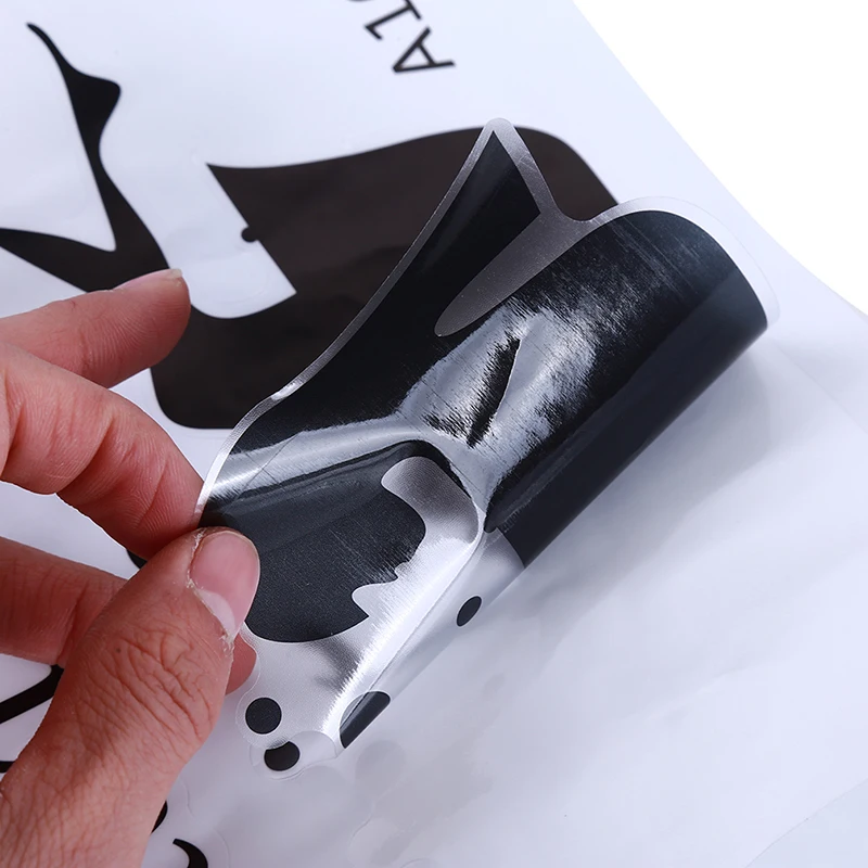 Творческий Красота Ванная комната художественная Наклейка на стену Стикеры дом