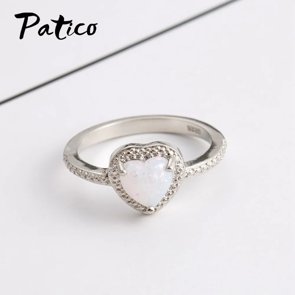 

Fine Jewelry