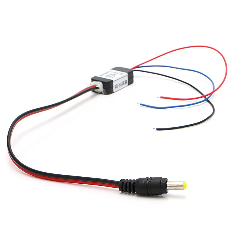 Камера заднего вида для RCD330G RCD330G PLUS Passat