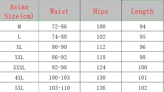 

Men Harem Pants Man Streetwear Solid Hanging Pants