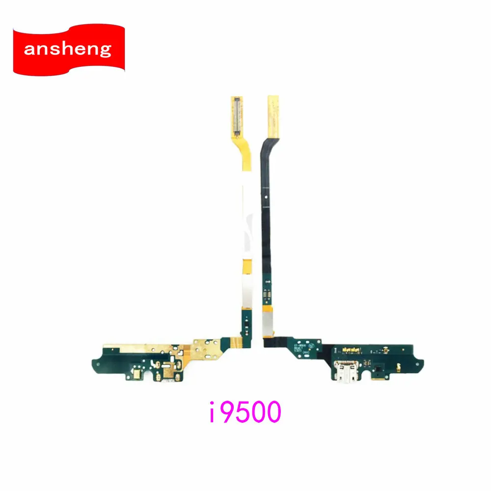 USB зарядное устройство док-станция гибкий кабель для Samsung Galaxy S4 i9500 i9505 i9508 |