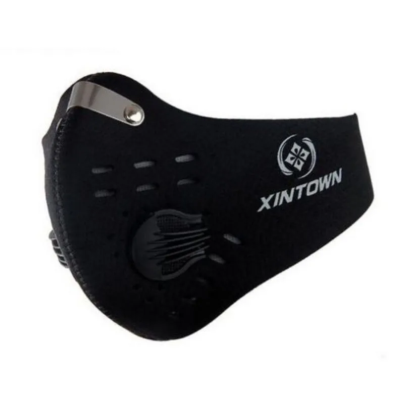 XINTOWN защита для езды на открытом воздухе велосипеде | Спорт и развлечения