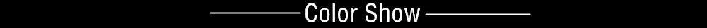 BISI GORO, эластичная синтетическая кожа, винтажные широкие мужские подтяжки, 6 держателей, одноцветные, в клетку, камуфляж, bretelle pantalon homme or pants