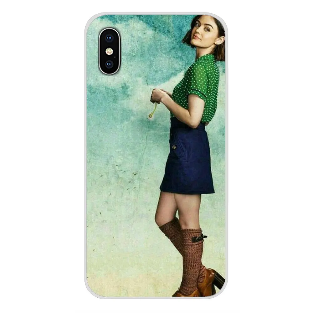 Прозрачный чехол из ТПУ для Xiaomi Redmi Note 6A MI8 Pro S2 A2 Lite Se MIx Max 2 3 Oneplus 6T пожизненное