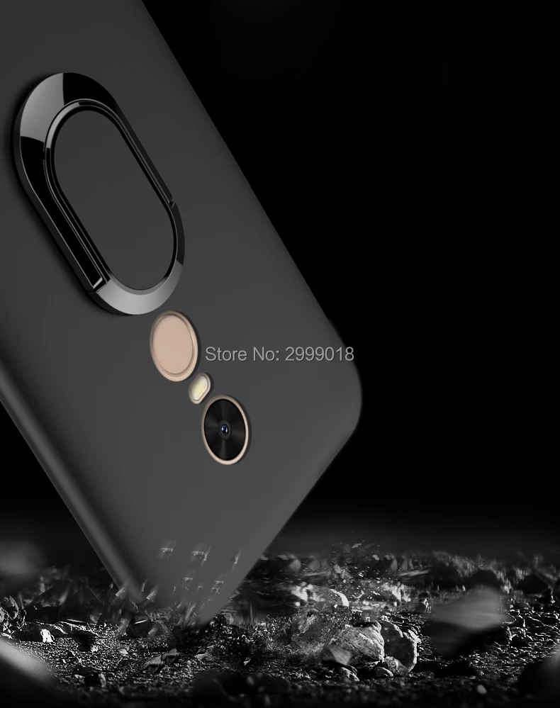 Чехол для OPPO Realme X2 Pro силиконовый мягкий черный 6 5 дюйма из ТПУ чехлы realmx2 чехол