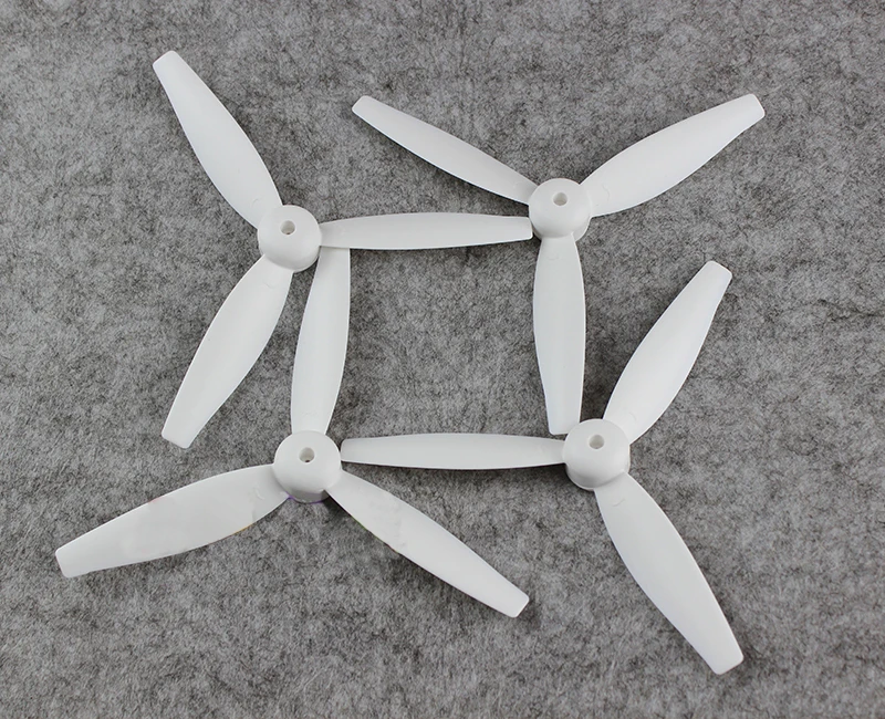 

XK X300 X300-F X300-W RC Quadcopter Spare Parts X300-006 CW CCW blade propeller 4pcs/set