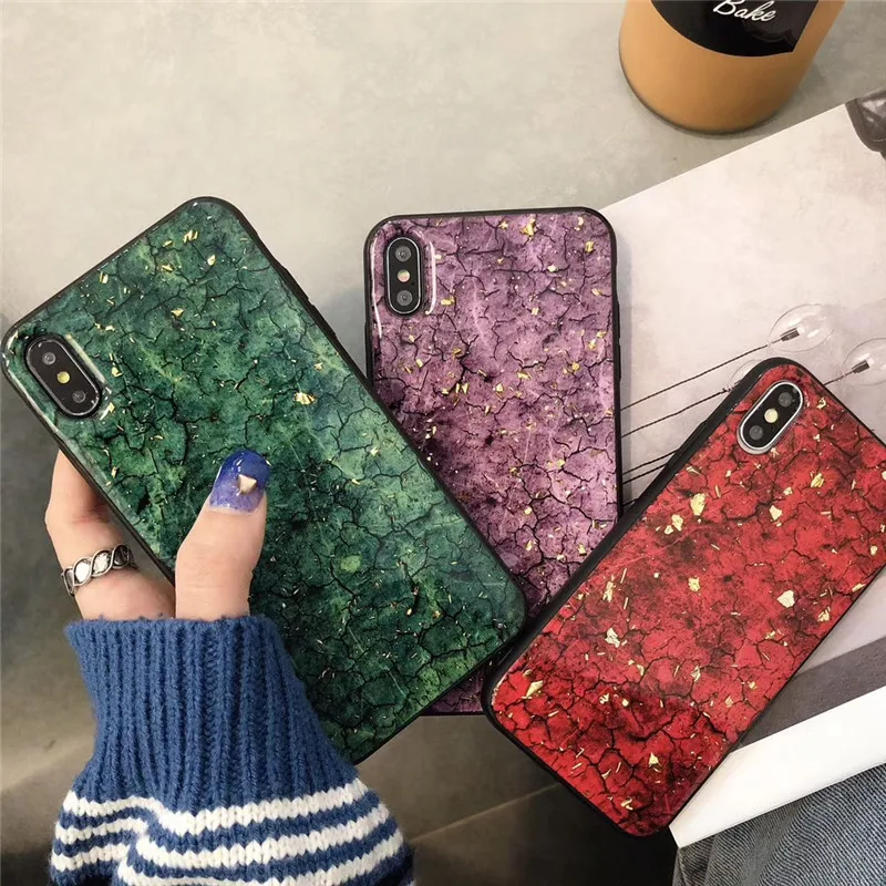 Чехол для OPPO A9 2020 A5 A3S A59 A57 A83 A79 R11S plus R11 R9s f1s Reno F7 A52 A91 | Мобильные телефоны и
