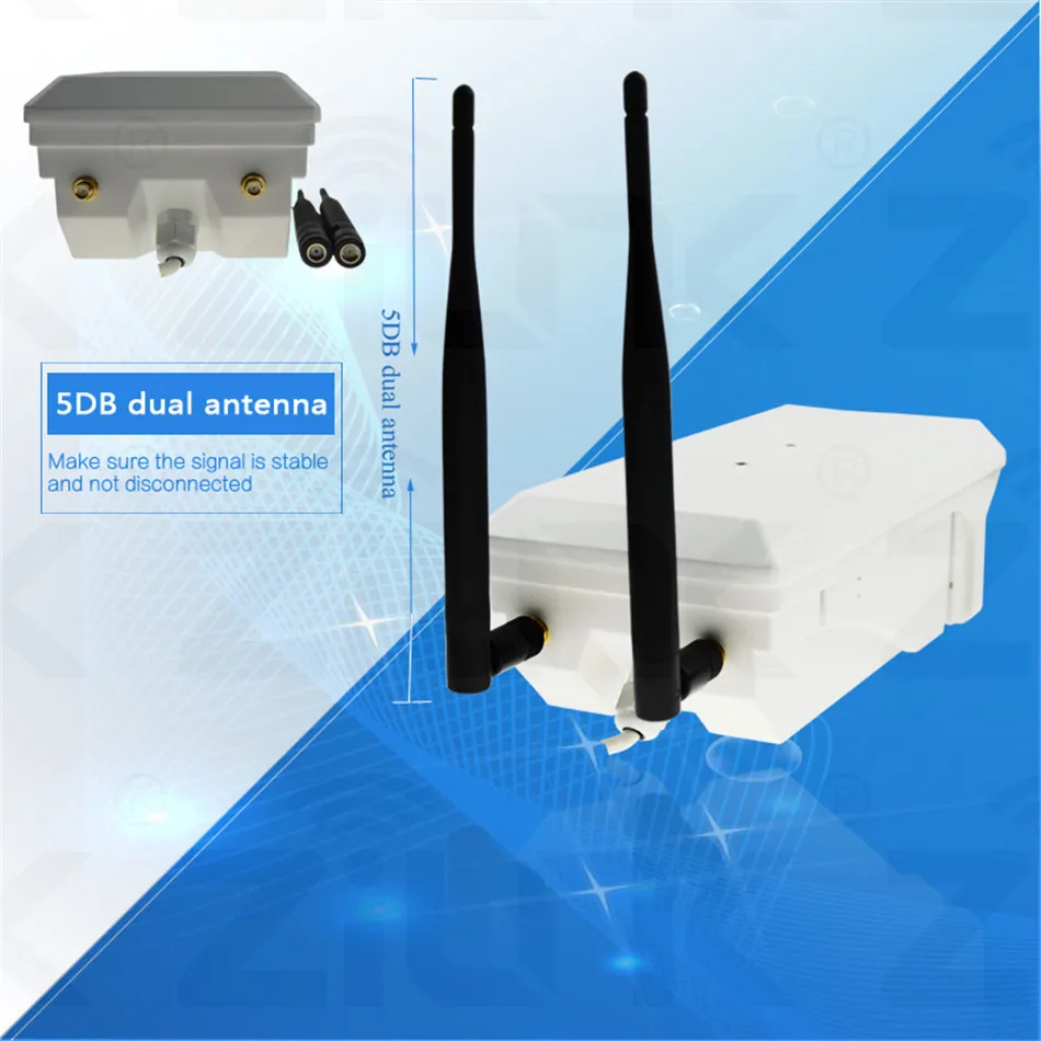ZILNK 3g 4G SIM карта пуля уличная ip-камера 1.3MP 2.0MP HD P2P сеть Водонепроницаемая ИК ночного видения Onvif Поддержка 128 ГБ TF Карта