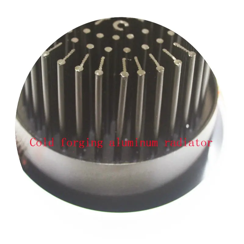 2017 ограниченное Новое поступление сенсорный переключатель включения/выключения