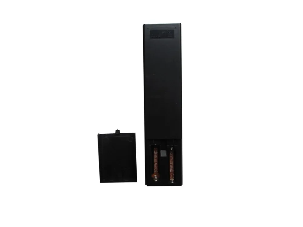 Дистанционное управление для Sony RMT TX100D TX101D KD 49X8305C 49X8307C 49X8308C 49X8309C LED LCD TV|Пульты ДУ| |