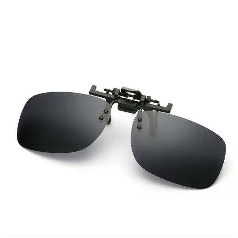 

Sunglasses caught myopic lens Sun Glasses set out in the reading glasses Lens Anti-UVA Men Women gafas de sol hombre lunette