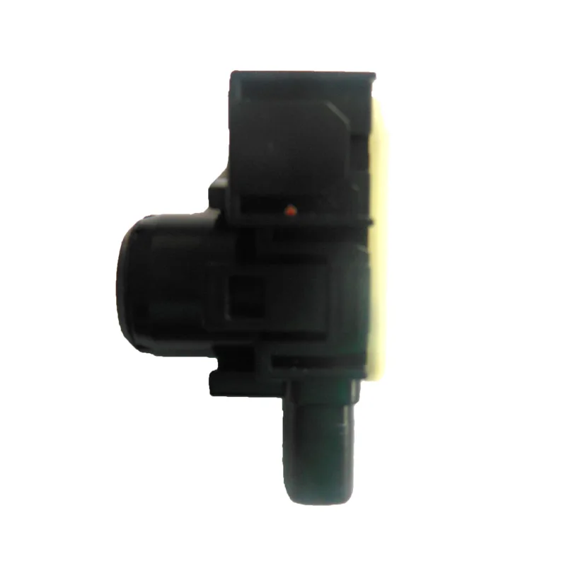 High Quality PDC Ultrasonic Sensor 89341-64010 With Two Colors OEM Parking for TOYOTA LEXUS IS250 E'Z ZGR20 | Автомобили и