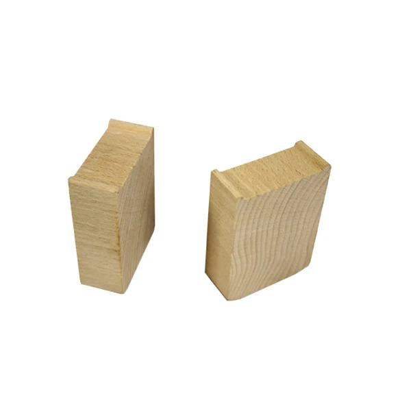 Аксессуары для моста D545 железнодорожный трек Ju wood quality goods подходит дерева и