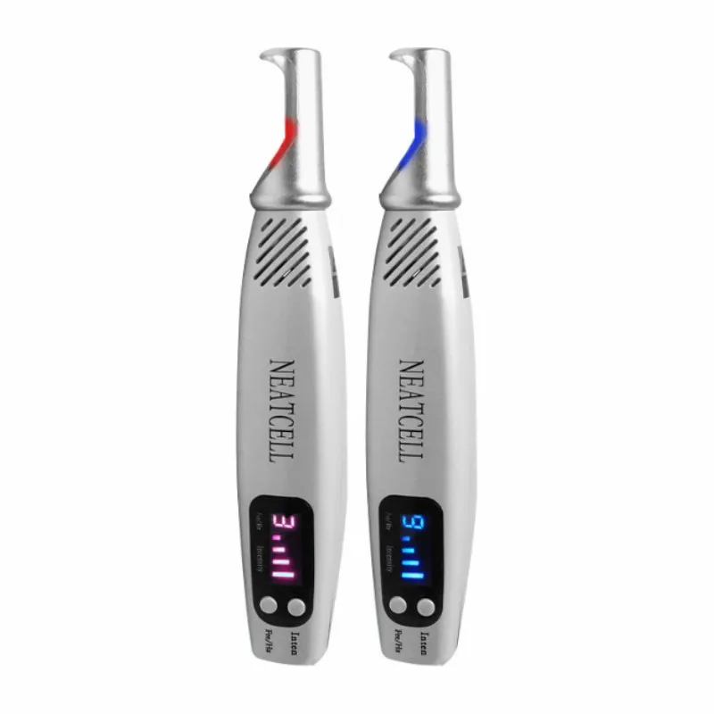 

Laser picosecond laser treatment pigment tattoo scar mole freckle machine