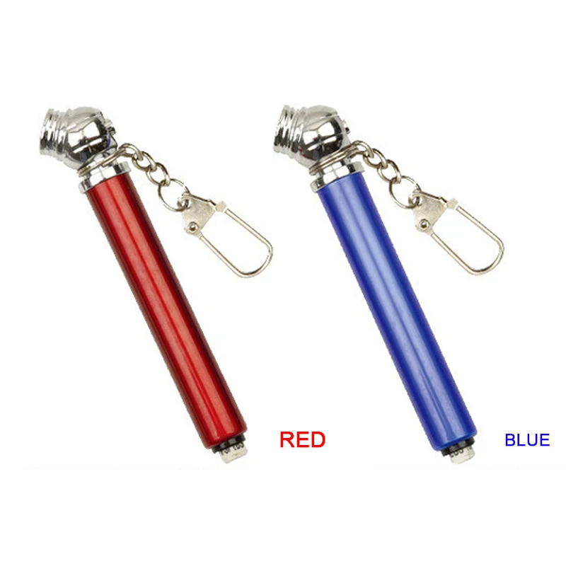 Sikeo манометр для шин мотоцикл диск балансировки измеритель давления воздуха