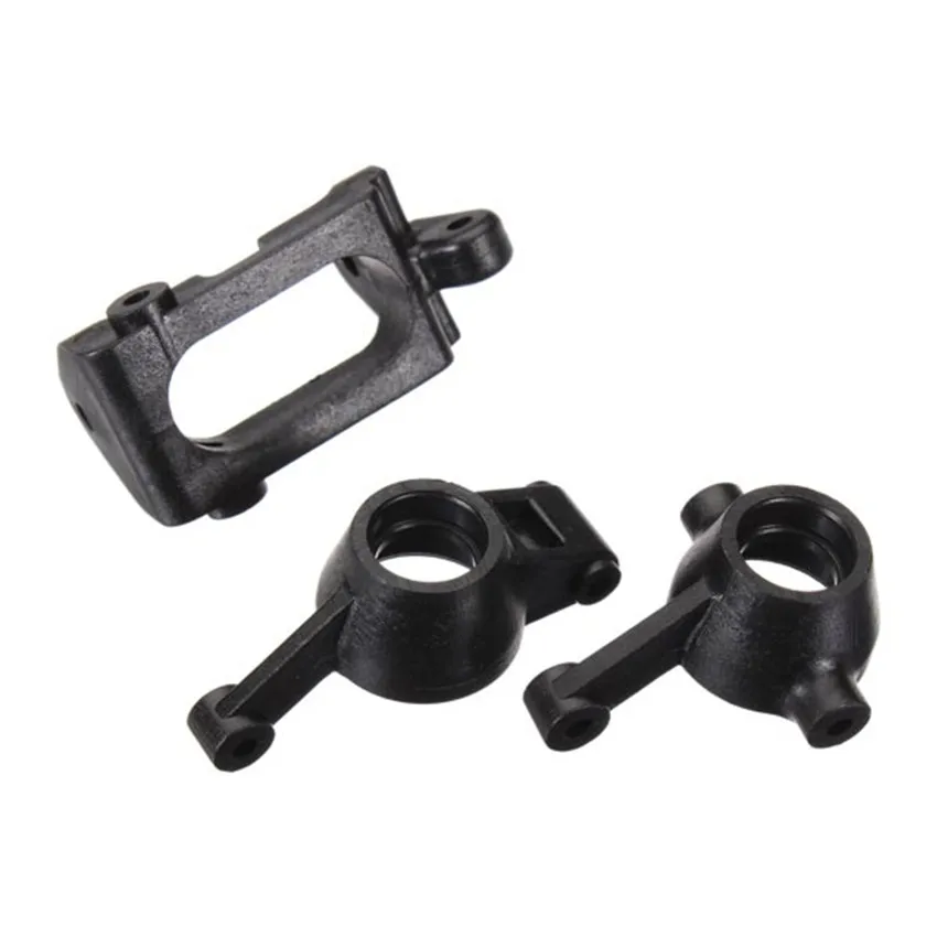 3 шт./компл. Wltoys A959 RC автозапчасти C стиль сиденья 05|seat pump|seat gelseat standards |