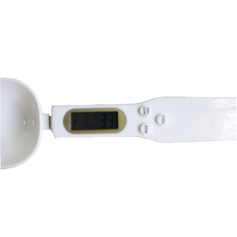 Мерная Ложка QuickDone CKC1392 электрический кухонный прибор для взвешивания приправ