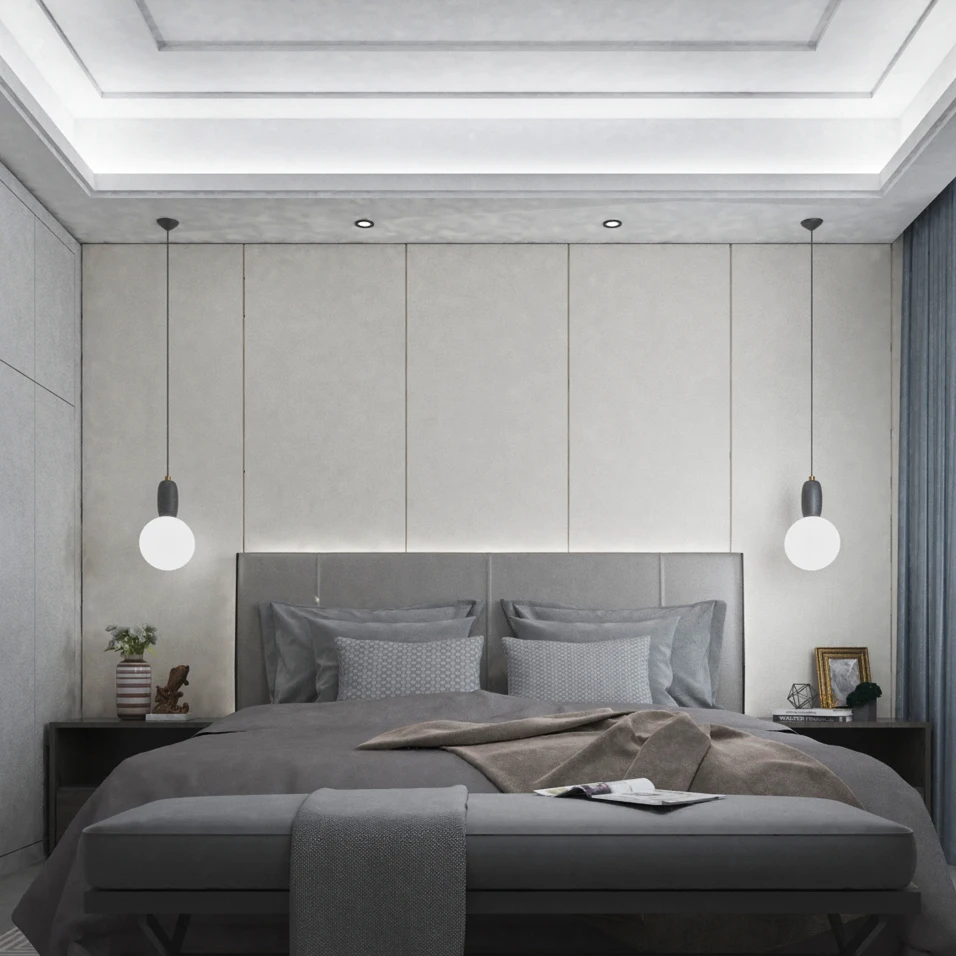 Белая и теплая версия MI Mijia Yeelight светодиодный 5 м умная световая полоса Выдвижная