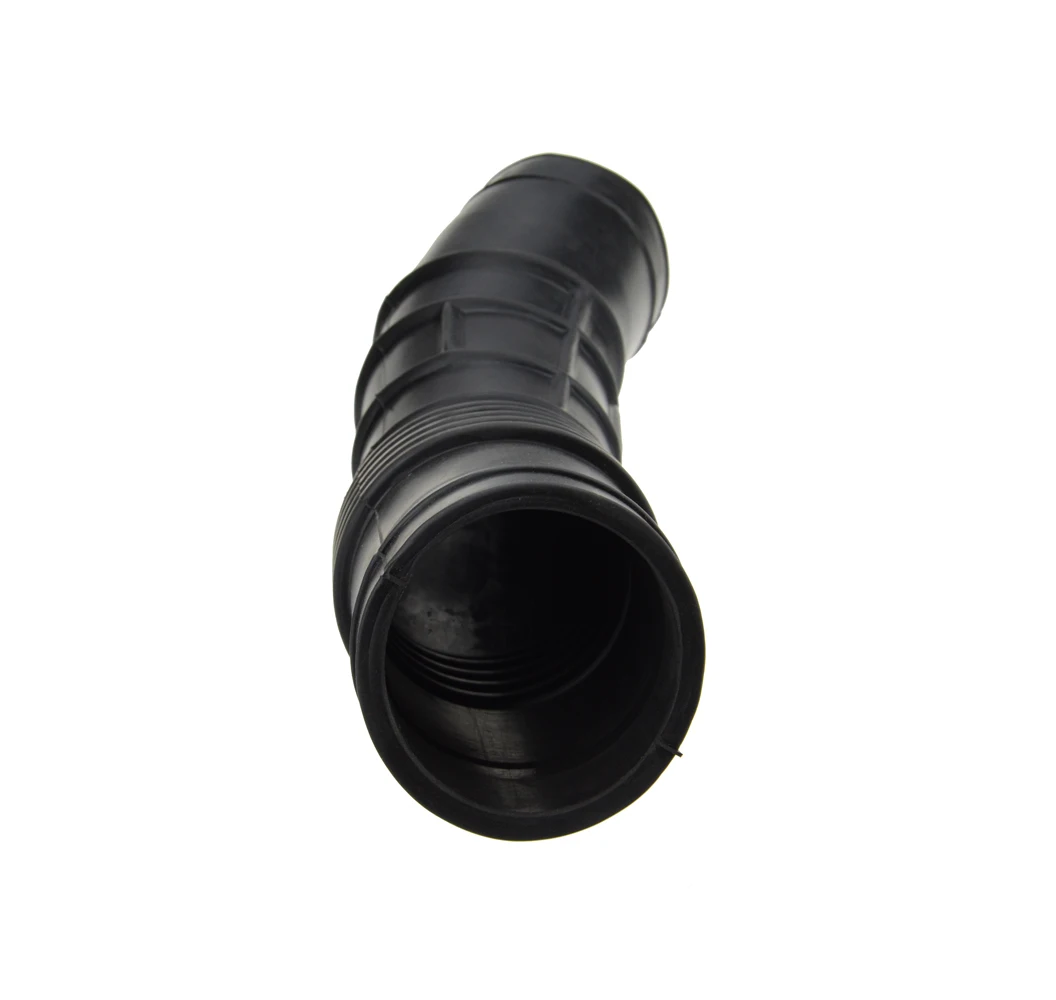 Новый воздухозаборный шланг для Toyota Landcruiser FZJ75 FZJ80 1992 1993 1994 1995 1996 1997 1998 1FZ FE 4.5L