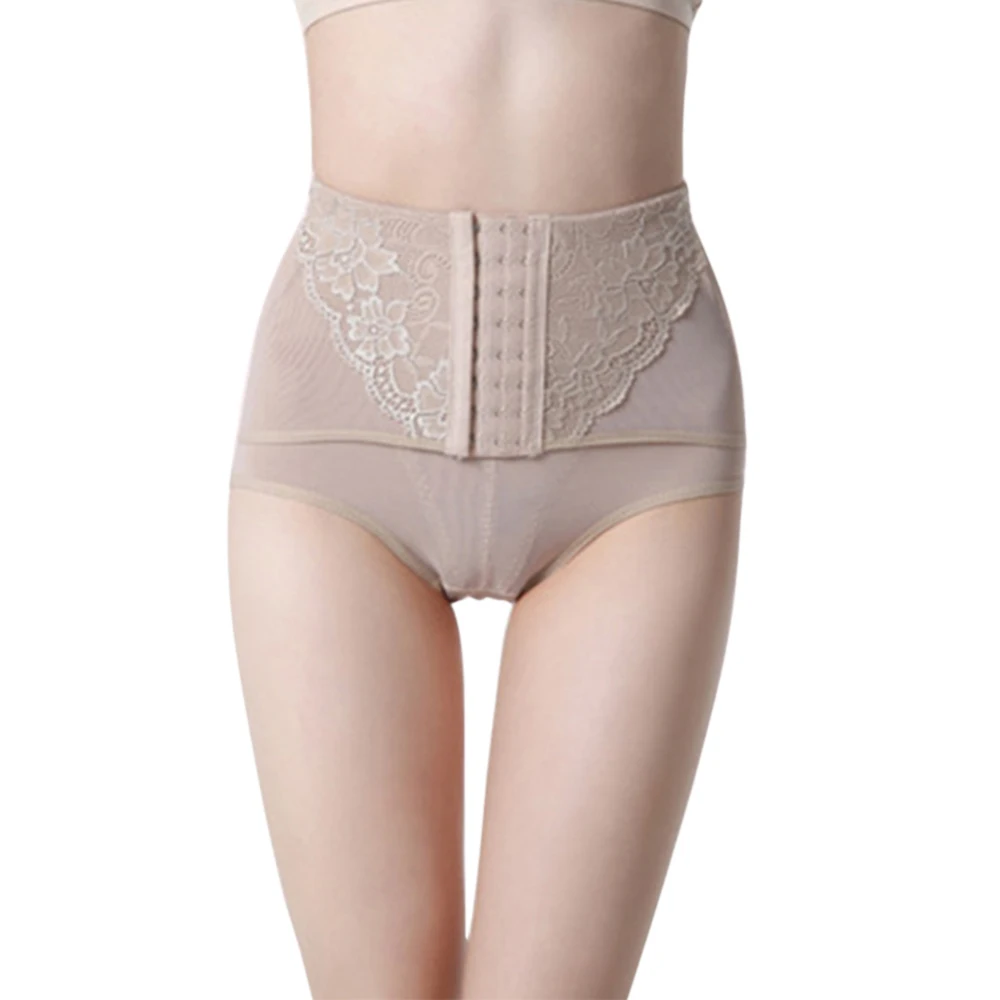 Корректирующее белье для женщин нижнее с подбивкой в виде задницы увеличения