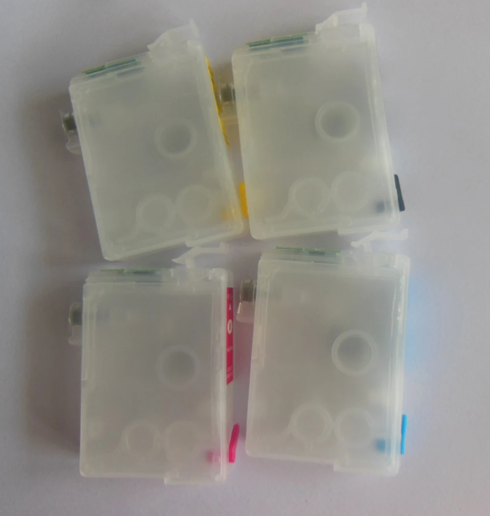 Картридж для принтера Epson D78 D92 D120 DX4050 DX4400 DX4450 SX210 SX215 SX218 SX115 SX400 SX405 SX410 | Компьютеры и
