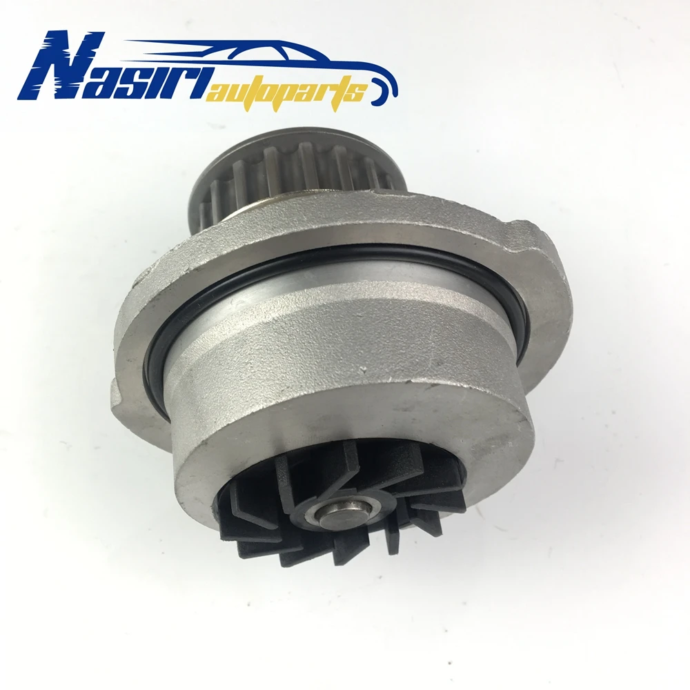 Водяной насос двигателя для OPEL ASTRA COMBO CORSA KADETT MONZA VECTRA VITA VAUXHALL #96350799|pump for|pump for waterpump