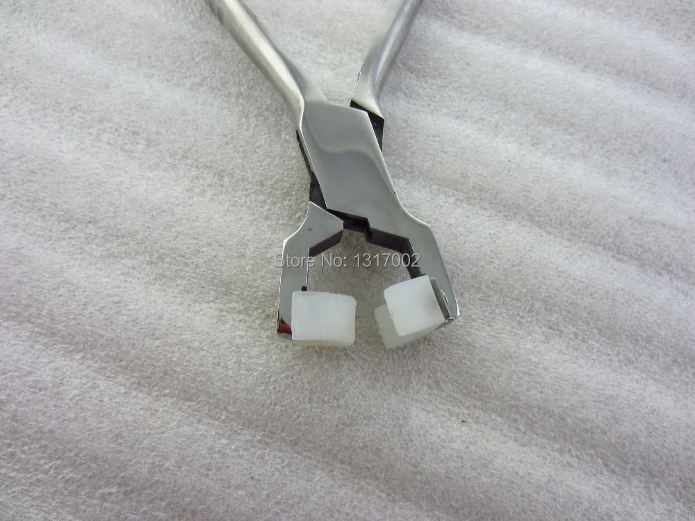 Стоматологическая рама больница резак из нержавеющей стали нержавеющая сталь