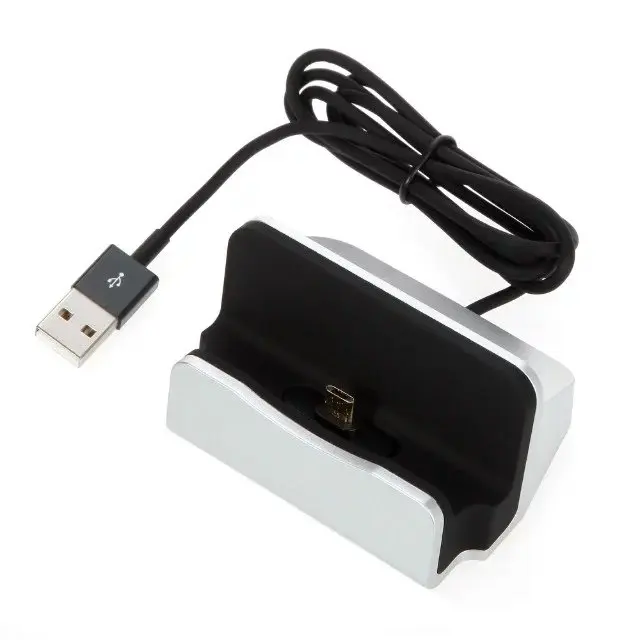 Зарядное устройство с микро-USB для Acer Liquid Zest 4G Z528 Z525 Z520 Z630 Z630S Z530 Z410 Z330 Z320 M330 M320 |