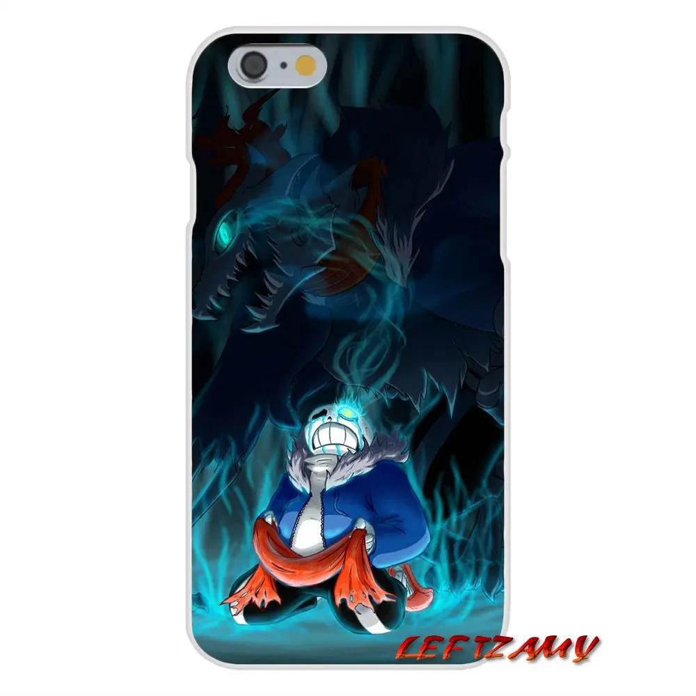 Для iPhone X XR XS MAX 4 4S 5 5S 5C SE 6 6S 7 8 Plus ipod touch Аксессуары чехлы для телефонов нижнее белье